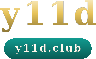 y11d logo