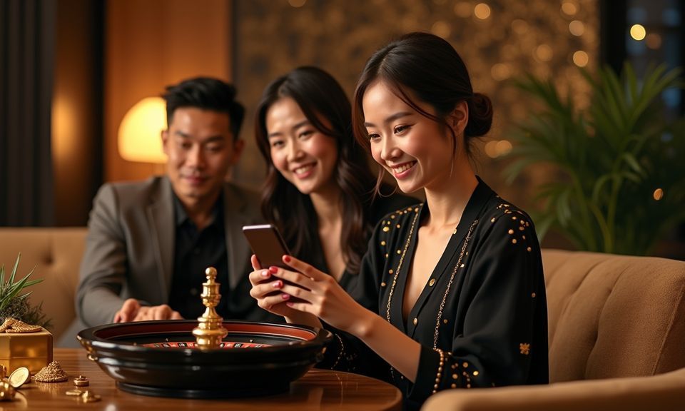 y11d Slots Hot Picks တွင် ဘာတွေ ပါဝင်သနည်း