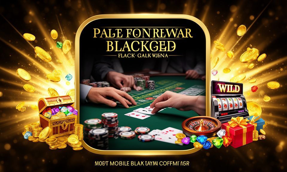 y11d y11d တွင် Roulette Win Big ကစားနည်း